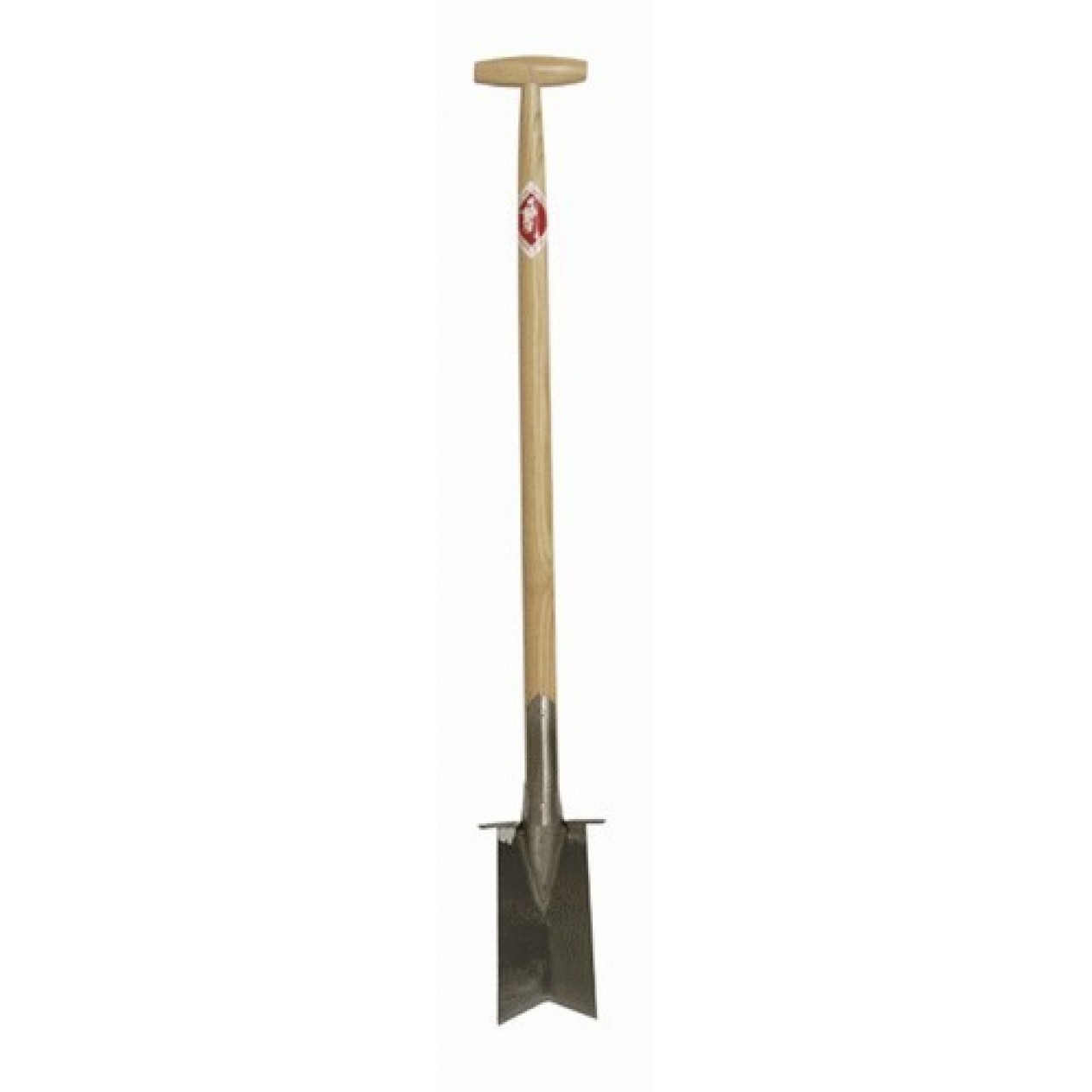 873050-verplantspade-met-steps