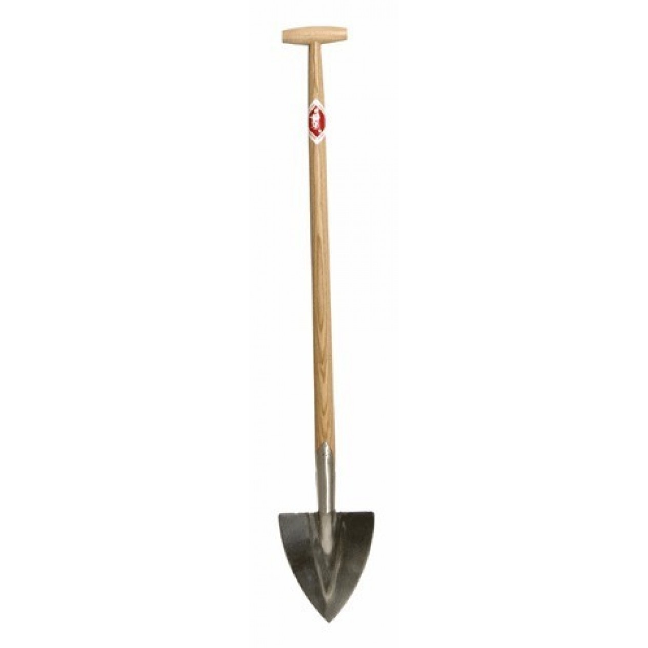 874001-plantenpoter