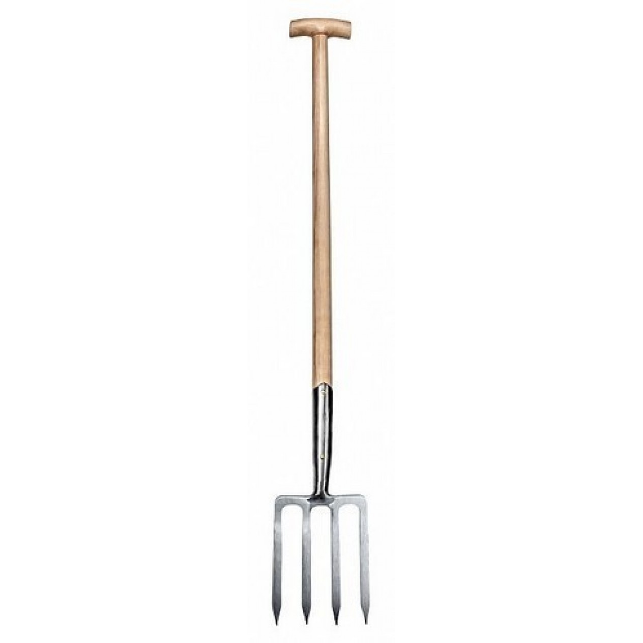 875090-spit-rooivork-tand