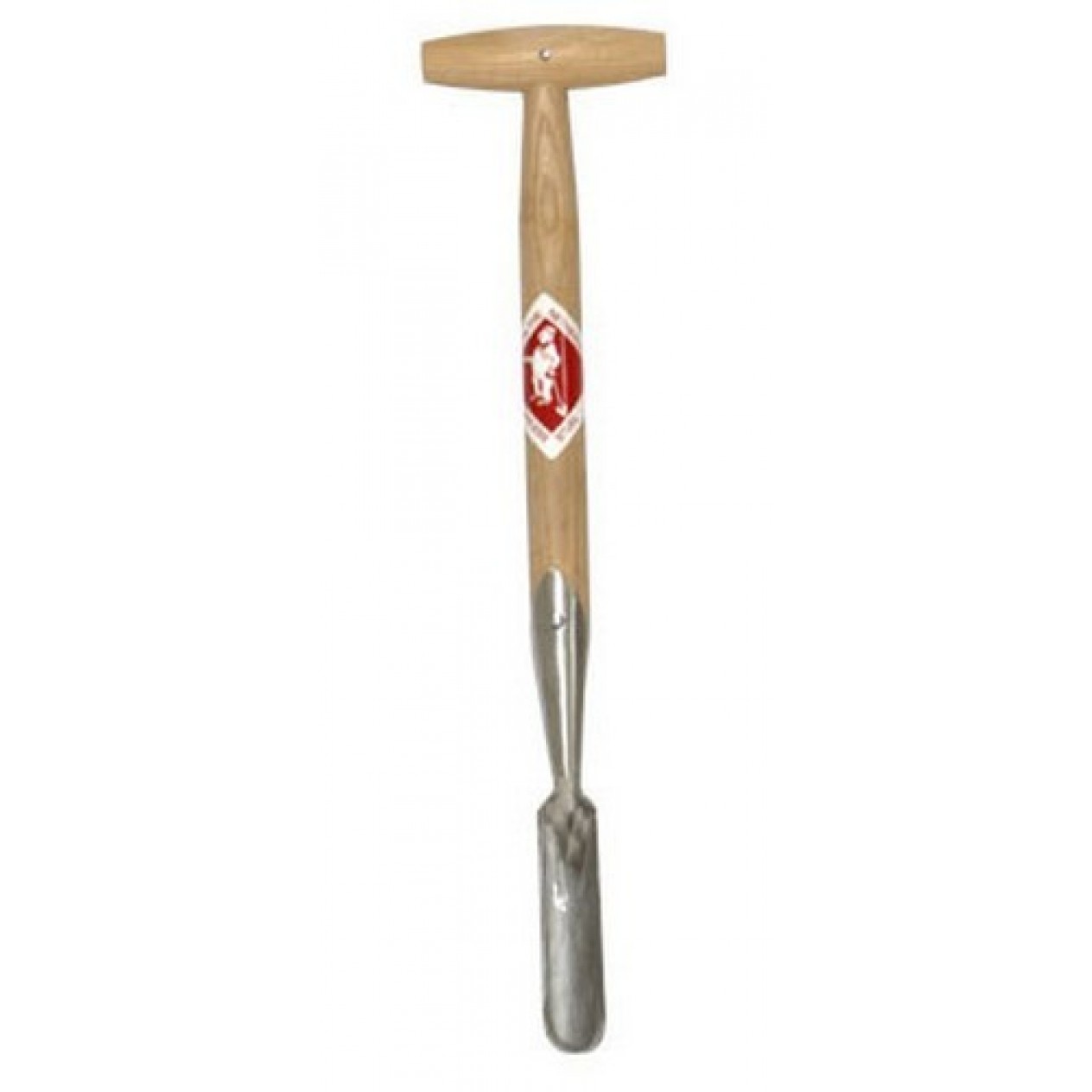 879007-dievensteker-smal-model