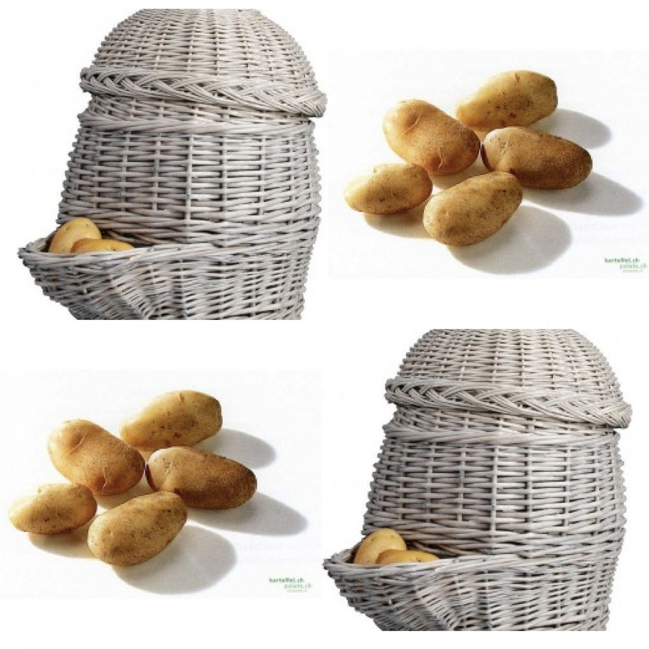 880151-aardappelpakket-van-poot-tot-oogst