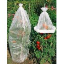 808420-klimaatbescherming-plantenhoes-van-vliesdoek