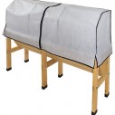 845166-vegtrug-accessoire-hoes-vliesdoek-medium-wall-hugger