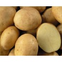 401520-aardappels-triplo