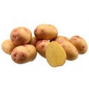 402020-aardappels-carolus