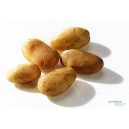 402400-aardappels-nicola