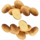 405020-aardappels-athlete
