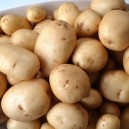 405070-aardappels-colleen
