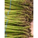 831130-aspergeplanten-gijnlim