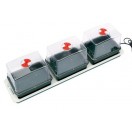 809430-verwarmde-zaaikasjes-venstermodel-g50-trio-top