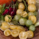 291760-kerstomaat-snowberry