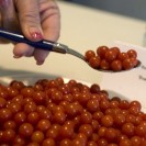 291860-besjestomaat-world-smallest-mini-mini-spoon
