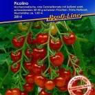 291580-kerstomaat-picolino-f1