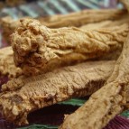 345080-ginseng-poor-man