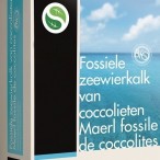 850265-grondverbetering-fossiele-zeewierkalk