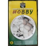415090-mini-sets-helderwitte-champignons
