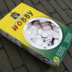 415190-mini-sets-franse-beige-champignons