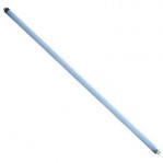 809387-plantenverlichting-vervangende-lamp-0900350