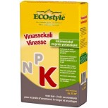850350-grondverbetering-vinassekali