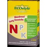 850360-grondverbetering-bloedmeel