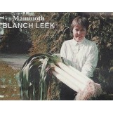 222300-prei-mammoth-blanch