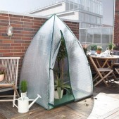 808390-klimaatbescherming-igloo-overwinteringstent