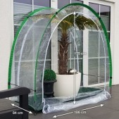 808395-klimaatbescherming-arctic-zomer-wintertent