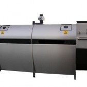 846640-composteersysteem-jk5100-composter
