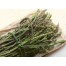 013400-wilde-asperge