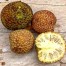 117985-golfbal-appeltje-ndea