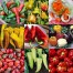 205780-paprika-lucky-fruits-vruchtjes-van-geluk