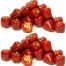 206250-paprika-tinkerbell-red