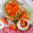 206350-paprika-yummy-gold-f1-lunchbox-orange-f1
