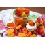 206365-paprika-yummy-mixed-f1-lunchbox-mix-f1