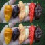 207919-peper-bhut-jolokia-color-mix