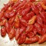 207920-peper-bhut-jolokia