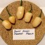 208181-peper-dong-xuan-market-peach