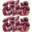 208189-peper-fidalga-roxa