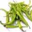 208202-peper-guindilla-verde