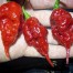 208209-peper-gasoline