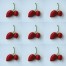 208234-peper-inca-red-drop