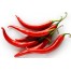 208325-peper-korean-maraca