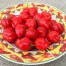 208550-peper-malawi-peppadew