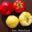 208850-peper-mustafa