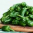 209110-peper-palmeri-pimiento