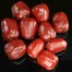 209254-peper-pi-224412