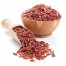 242515-rijst-rode-ceredek-merah