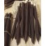 243050-schorseneren-duplex-geante-noire-russie-verbeterde-reuzen-nietschieters