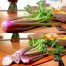 246900-rozerode-bleekselderij-clayworth-prize-pink-giant-red-red-soup