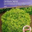 262390-krulsla-lollo-biondo-onyx-lollo-bionda-onyx